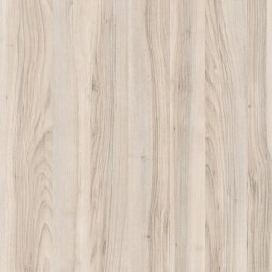 TW2 1357 PAIMIO WALNUT.jpg