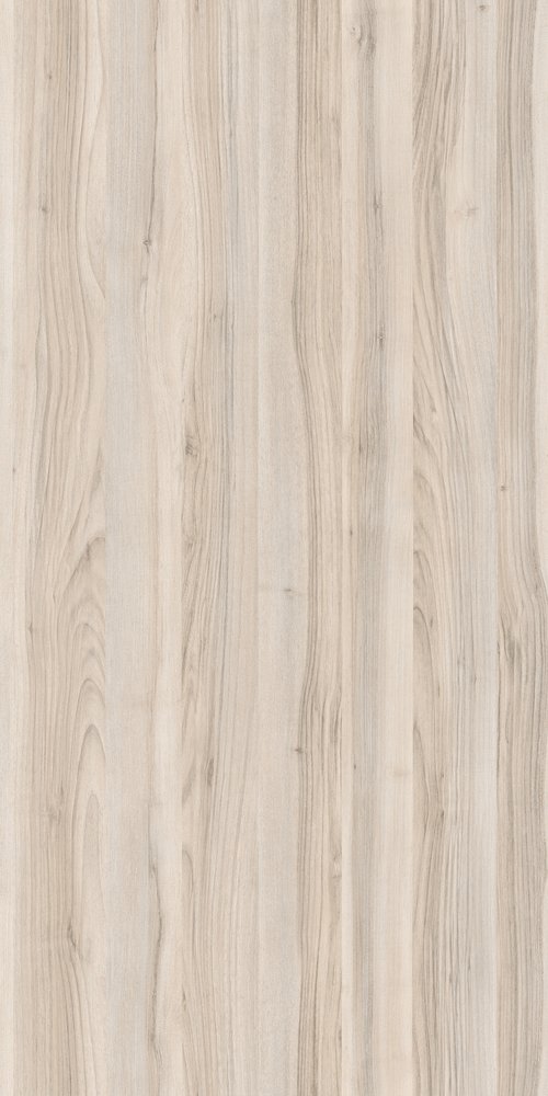 TW2 1357 PAIMIO WALNUT.jpg