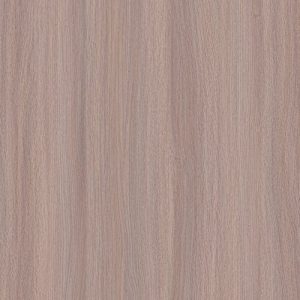 TW2 1358 KOUVOLA OAK.jpg