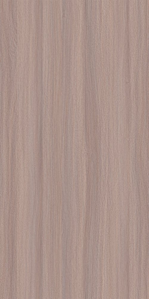 TW2 1358 KOUVOLA OAK.jpg