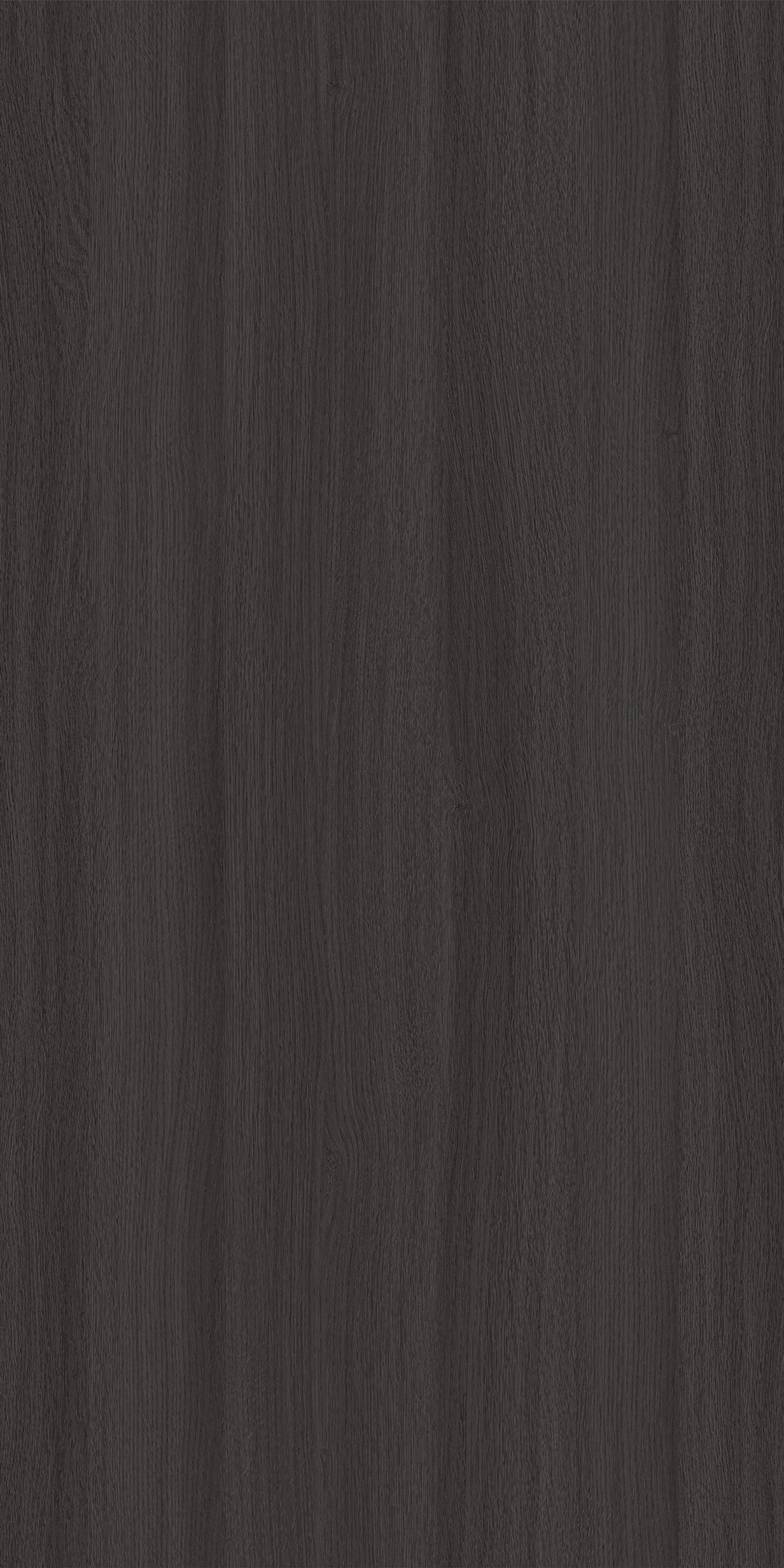 TW2 1359 GROSSETO OAK 1 scaled 1.jpg