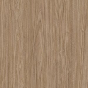 TW2 1360 FORLI WALNUT.jpg