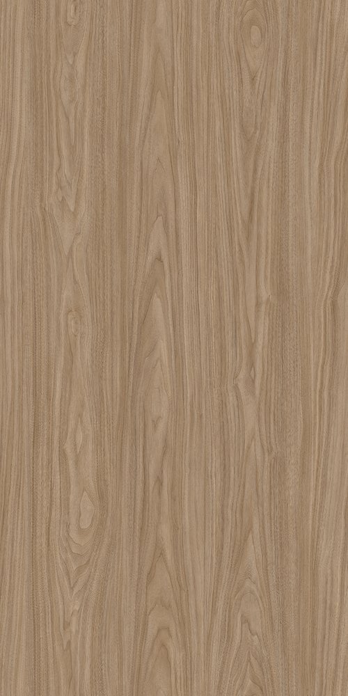 TW2 1360 FORLI WALNUT.jpg