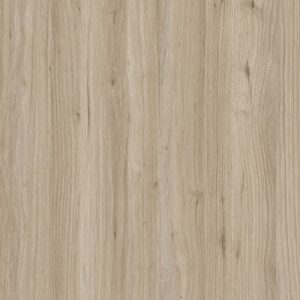 TW2 1361 KIROV WALNUT.jpg