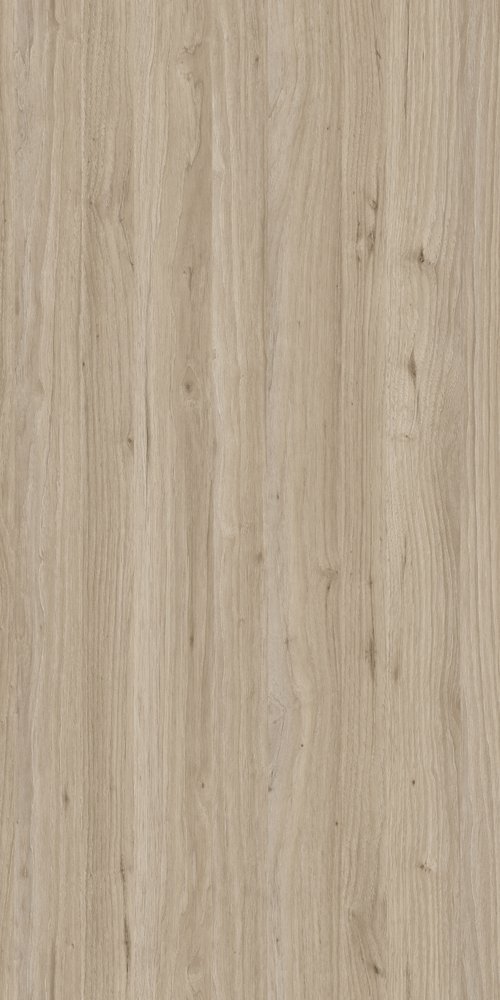 TW2 1361 KIROV WALNUT.jpg