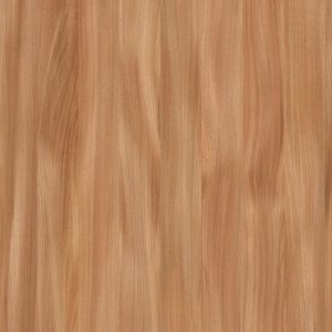 TW2 1362 TOMSK CHERRY.jpg