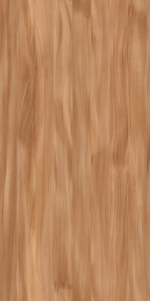 TW2 1362 TOMSK CHERRY.jpg