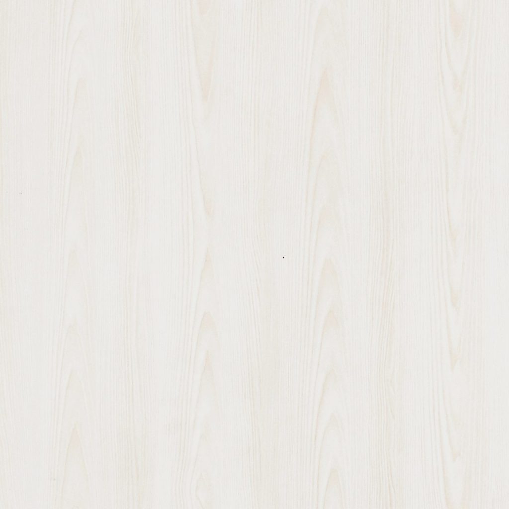 TW2 1363 COTTON CHERRY scaled 1.jpg