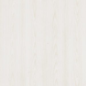 TW2 1363 COTTON CHERRY scaled 1.jpg