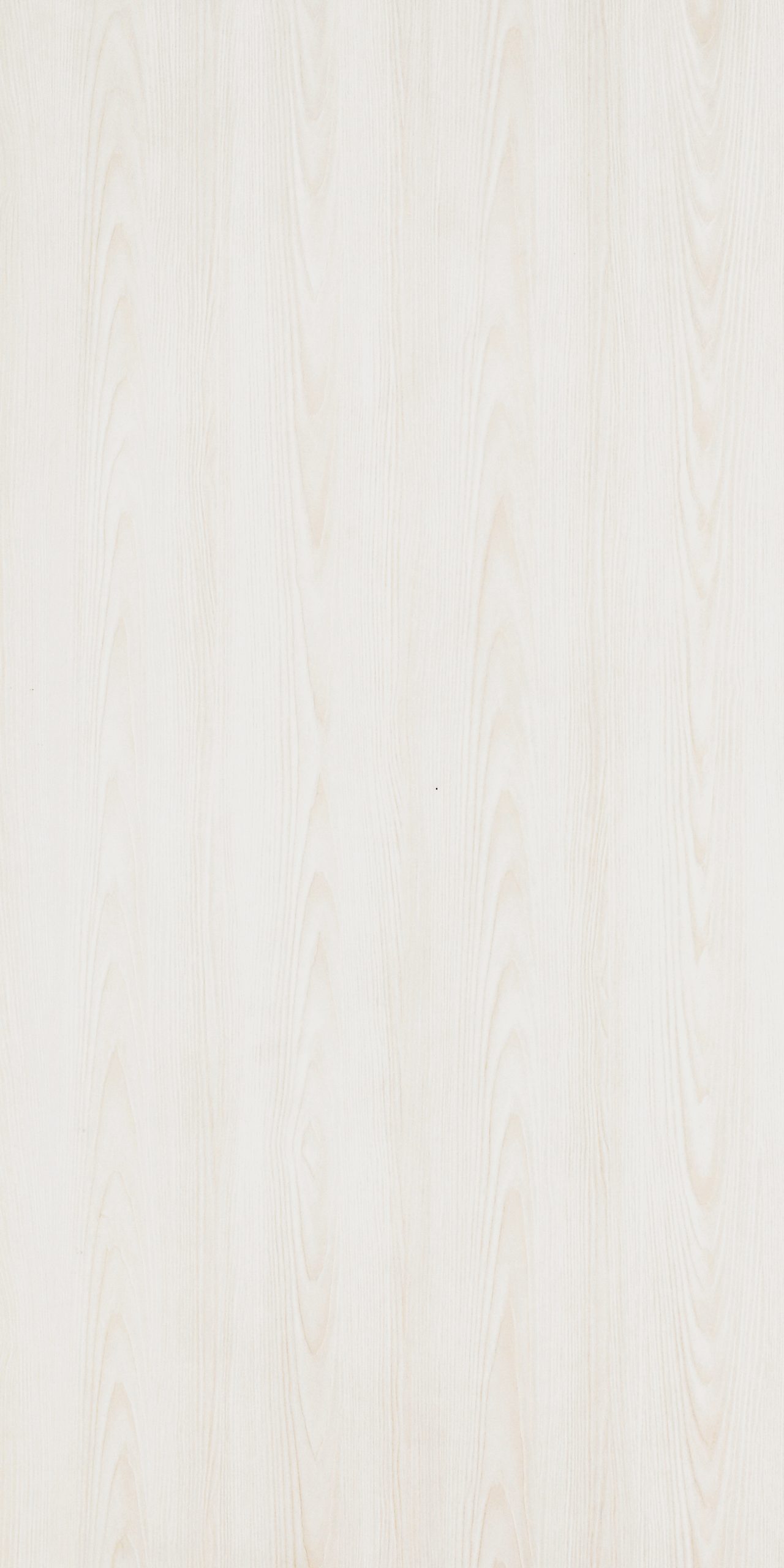 TW2 1363 COTTON CHERRY scaled 1.jpg