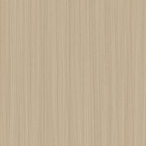 TW2 1365 ORSK VENEER.jpg