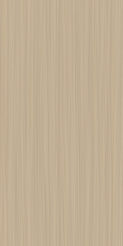 TW2 1365 ORSK VENEER.jpg
