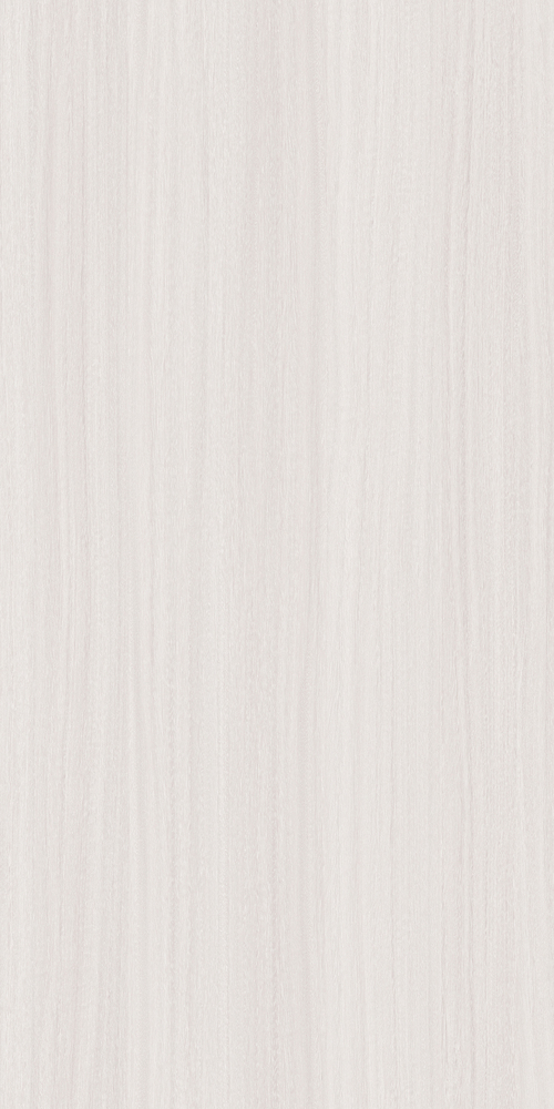 TW2 1366 AGRIGENTO EUCALITIUS.jpg