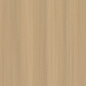 TW2 1367 KHIMKI OAK.jpg