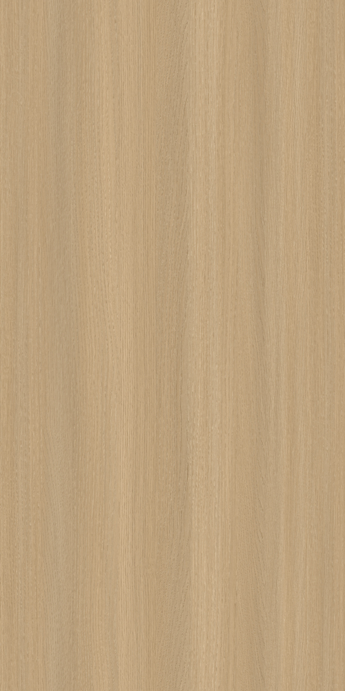 TW2 1367 KHIMKI OAK.jpg