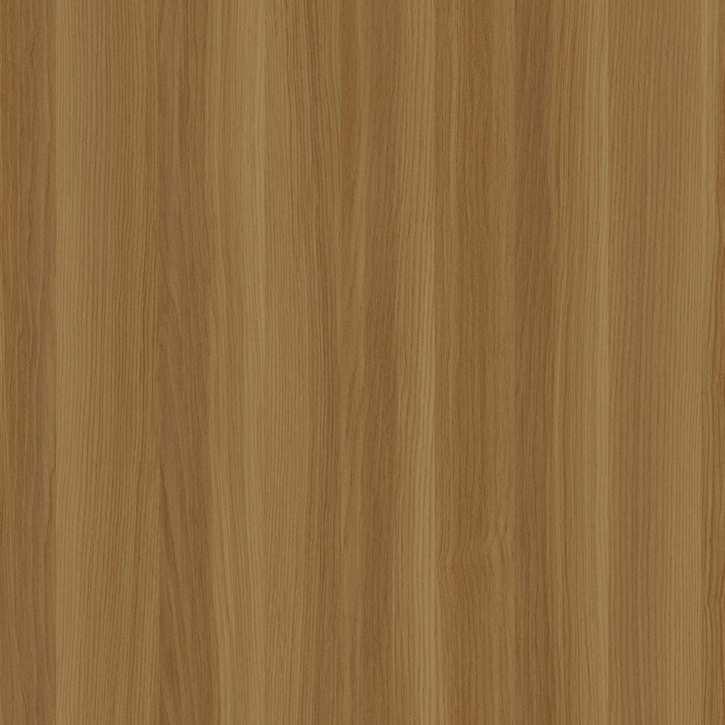 TW2 1368 Carlisle Oak 4X8 scaled 1.jpg