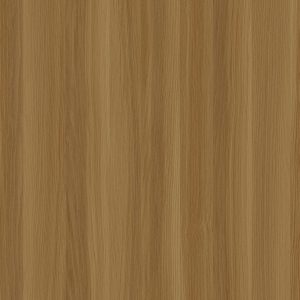 TW2 1368 Carlisle Oak 4X8 scaled 1.jpg