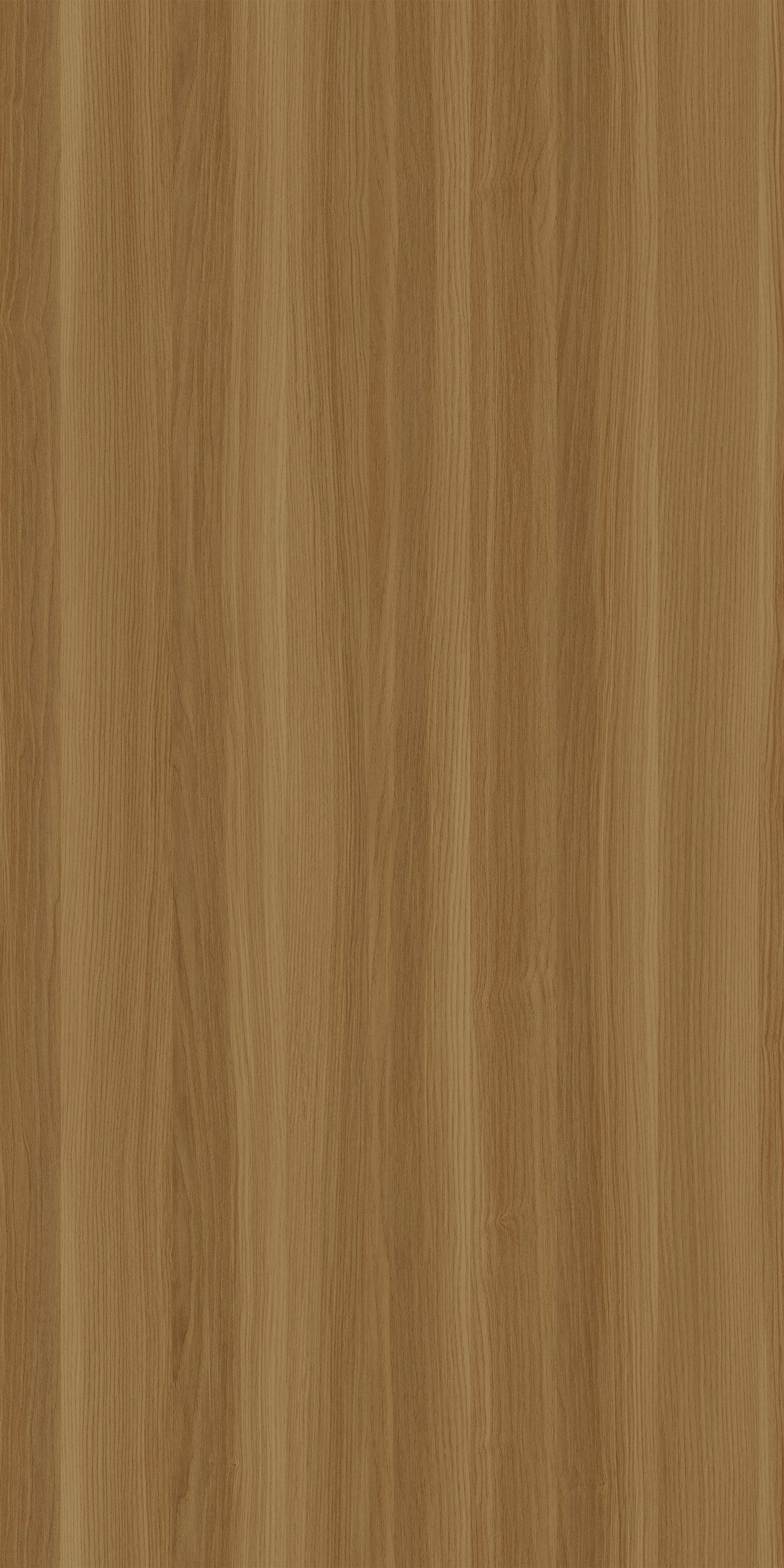 TW2 1368 Carlisle Oak 4X8 scaled 1.jpg