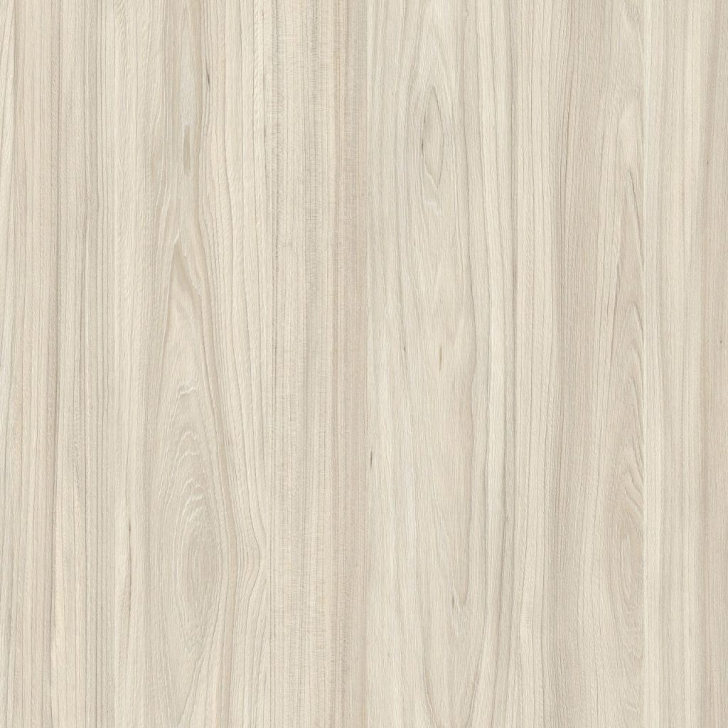 TW2 1526 BEIGE ELM scaled 1.jpg