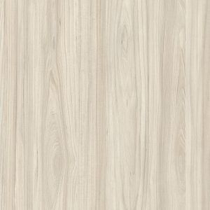 TW2 1526 BEIGE ELM scaled 1.jpg