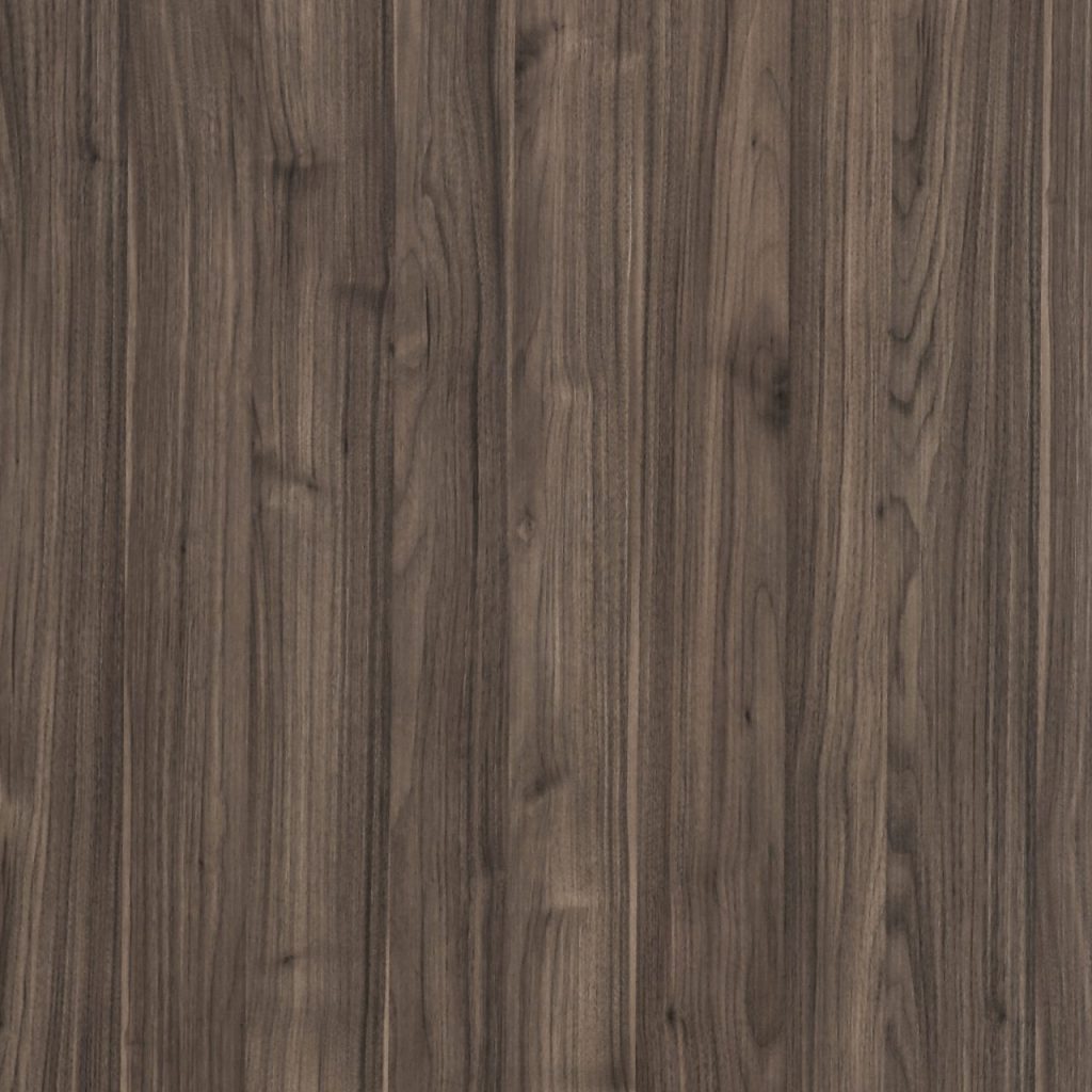 TW2 1573 WASHINGTON WALNUT scaled 1.jpg