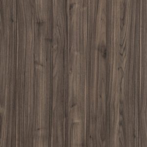 TW2 1573 WASHINGTON WALNUT scaled 1.jpg