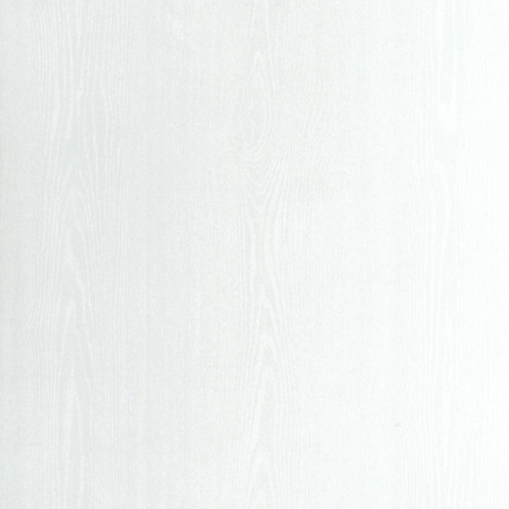 TW4 2189 G PEARL ASH scaled 1.jpg