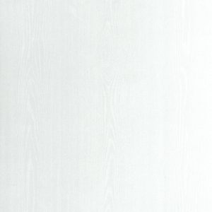TW4 2189 G PEARL ASH scaled 1.jpg