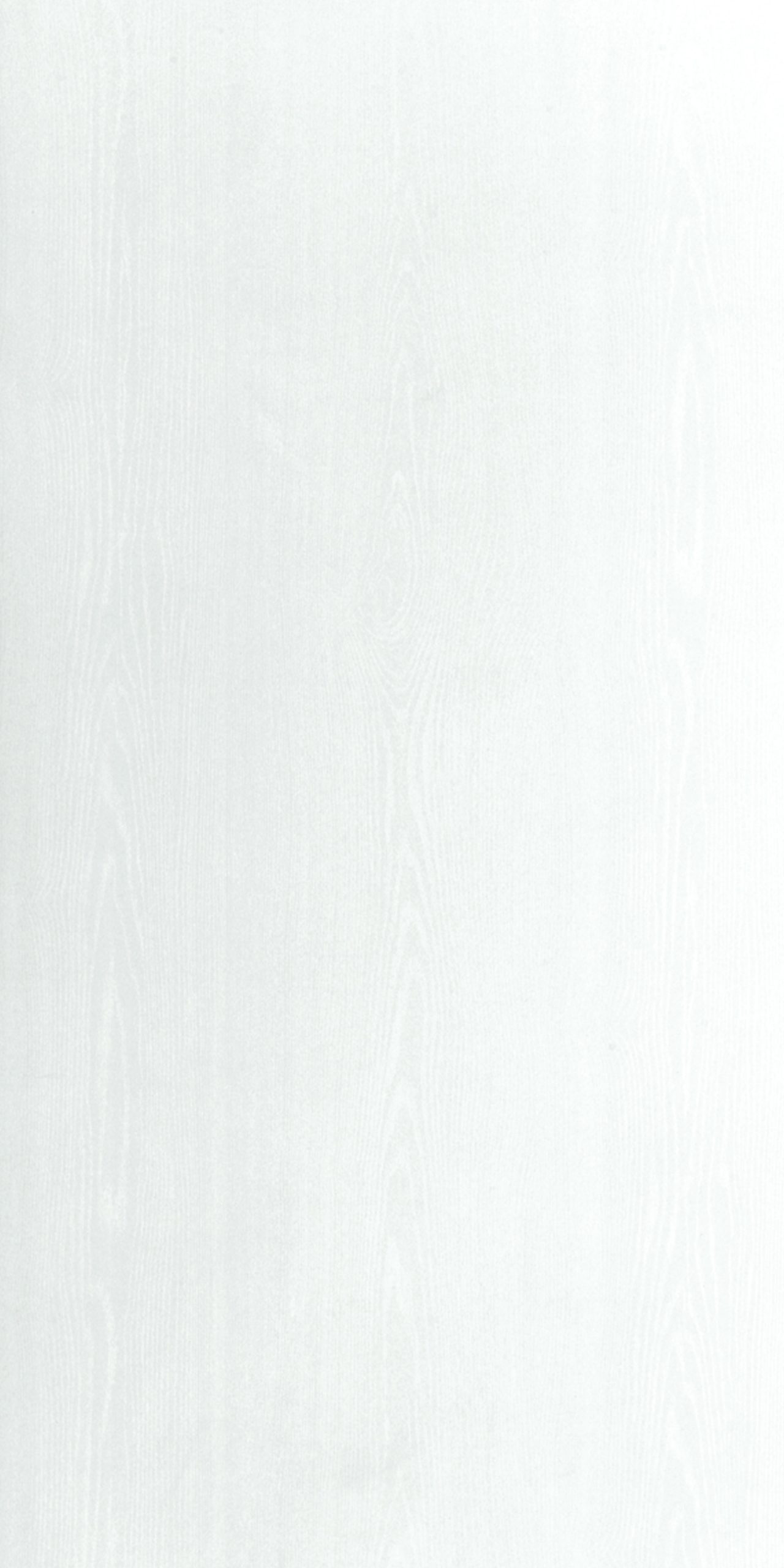 TW4 2189 G PEARL ASH scaled 1.jpg