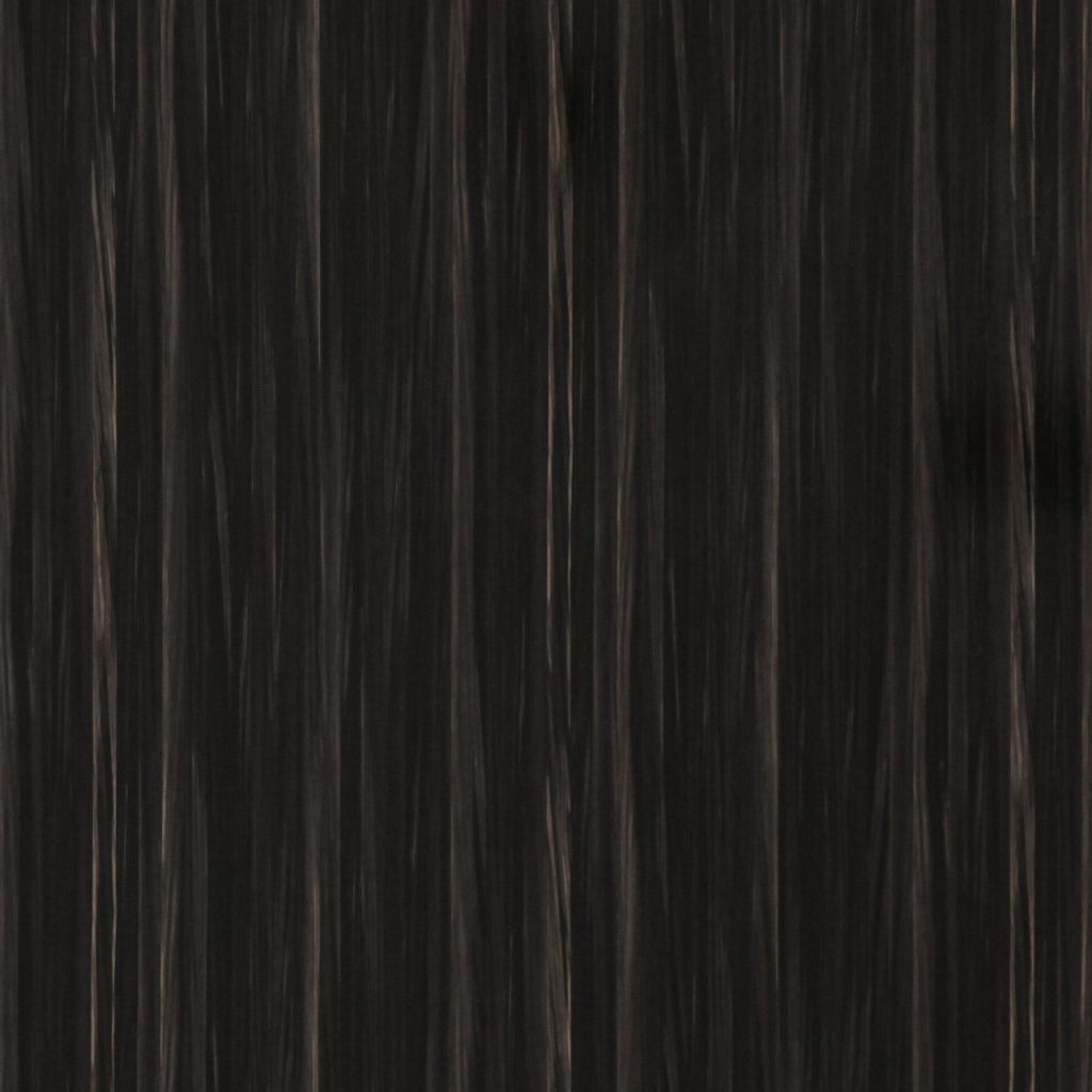 TW4 2306 G COCO WALNUT scaled 1.jpg
