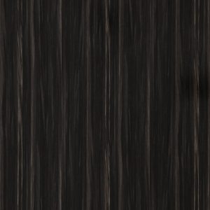 TW4 2306 G COCO WALNUT scaled 1.jpg