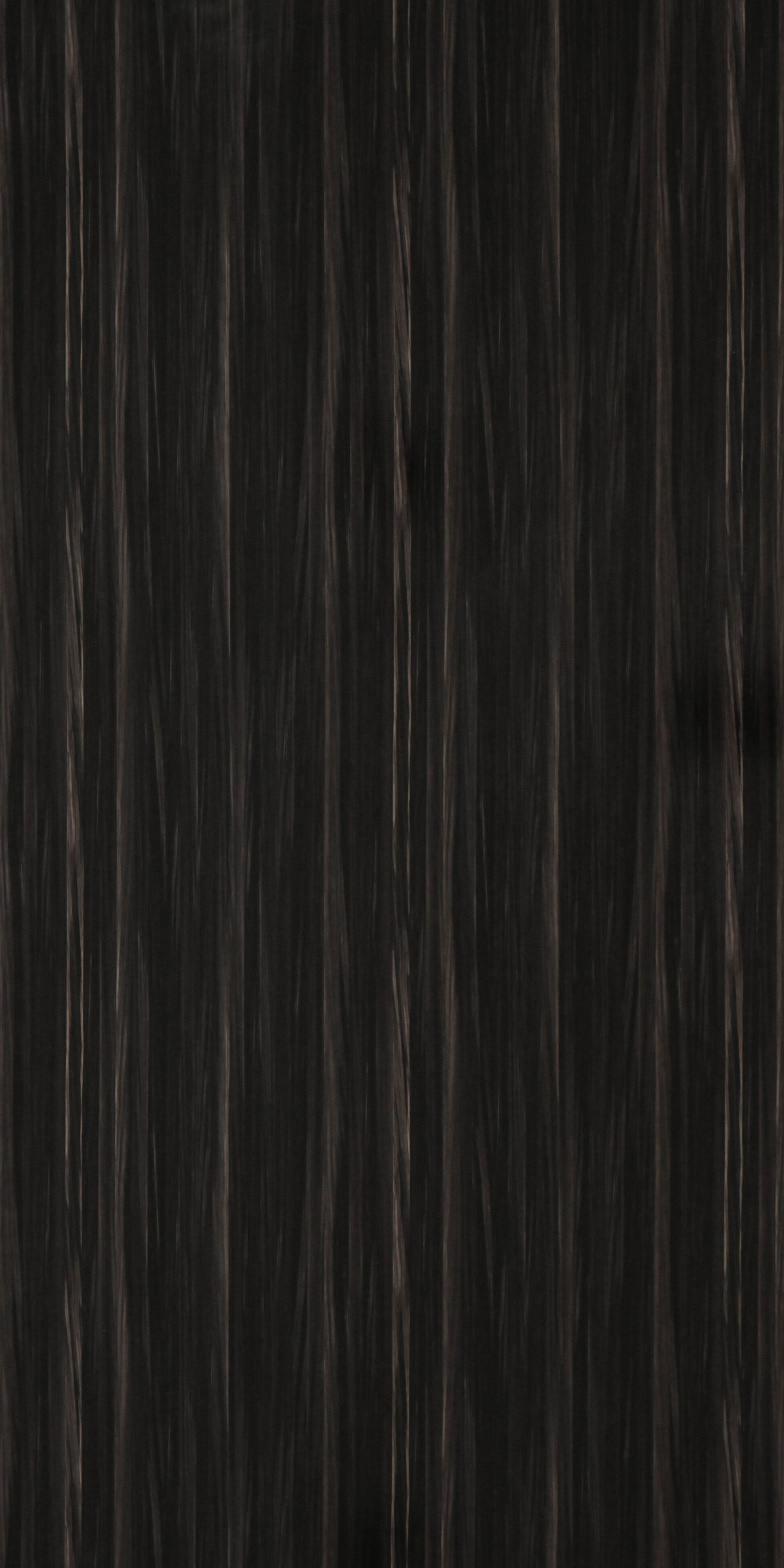 TW4 2306 G COCO WALNUT scaled 1.jpg