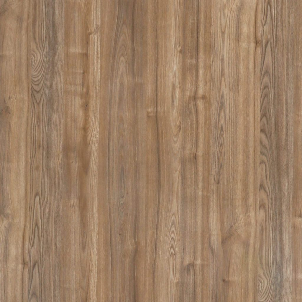 TW4 2310 G MONIEN OAK scaled 1.jpg