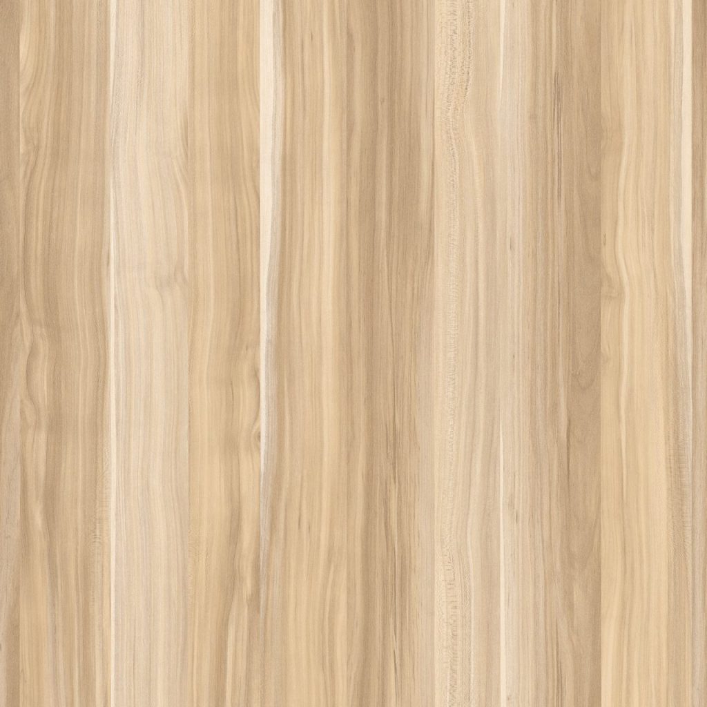 TW4 3598 BORNEO TEAK scaled 1.jpg