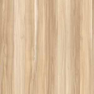 TW4 3598 BORNEO TEAK scaled 1.jpg