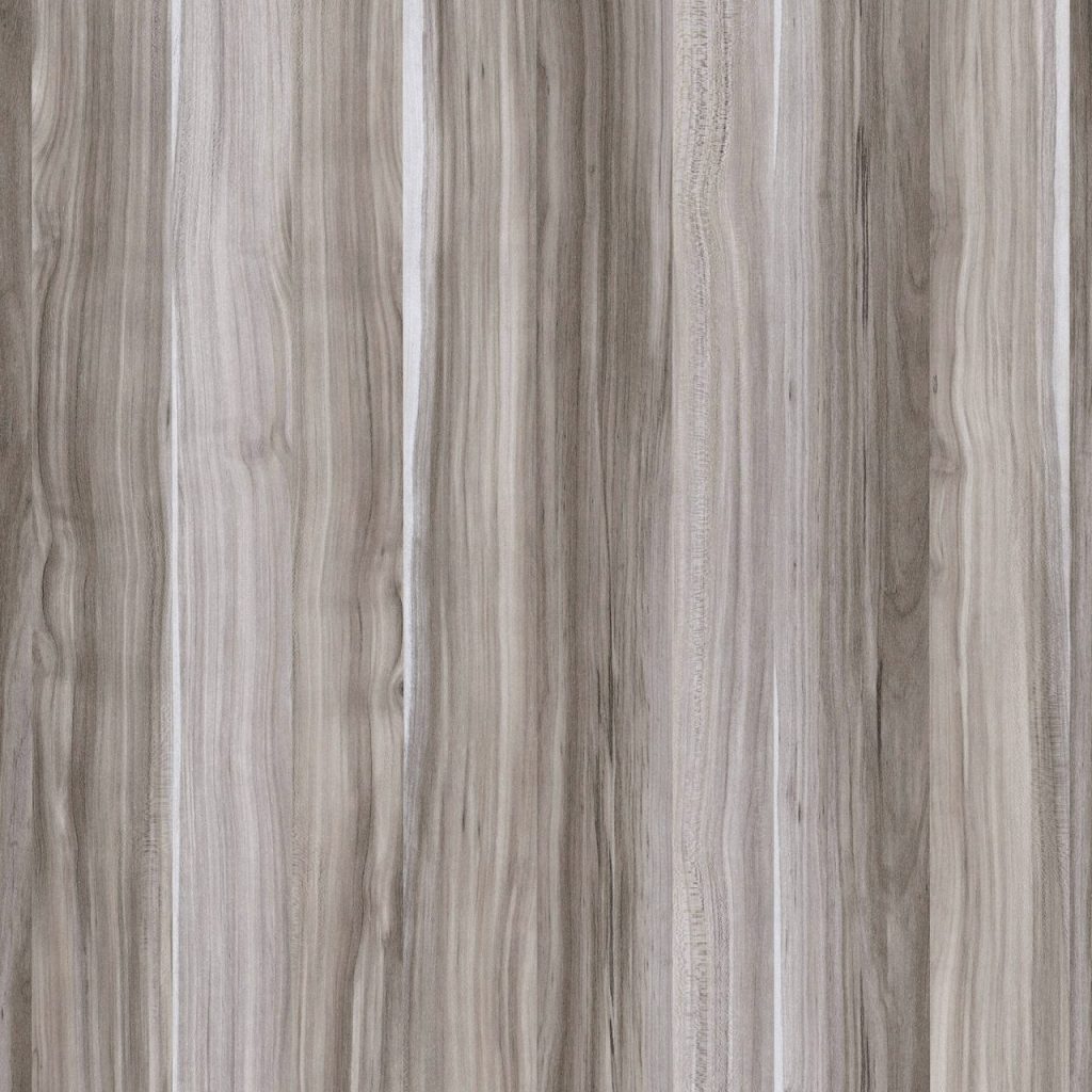 TW4 3599 GREY BORNEO TEAK NEW scaled 1.jpg