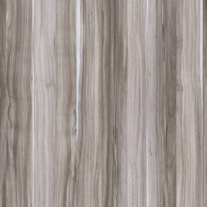 TW4 3599 GREY BORNEO TEAK NEW scaled 1.jpg