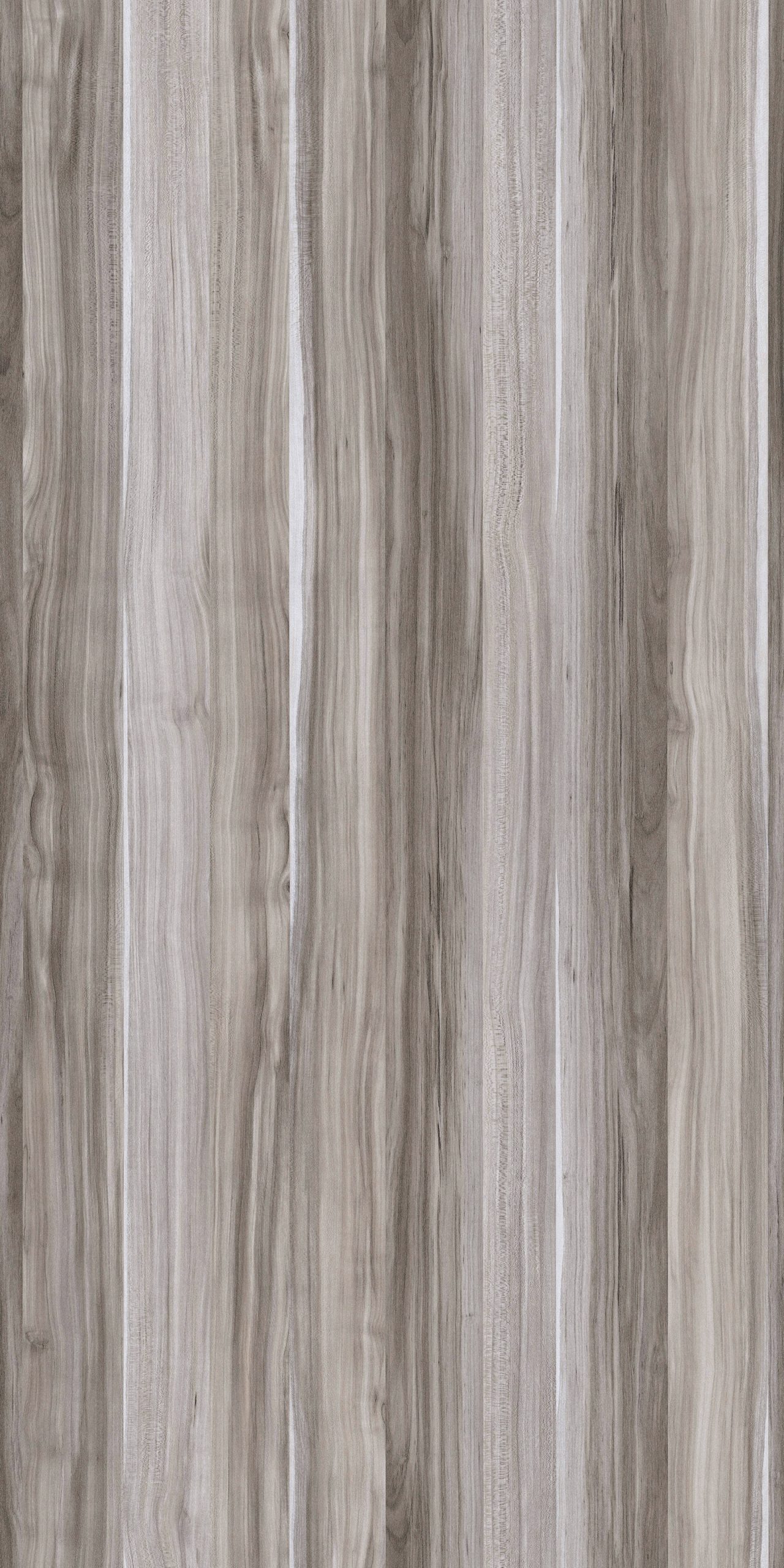 TW4 3599 GREY BORNEO TEAK NEW scaled 1.jpg