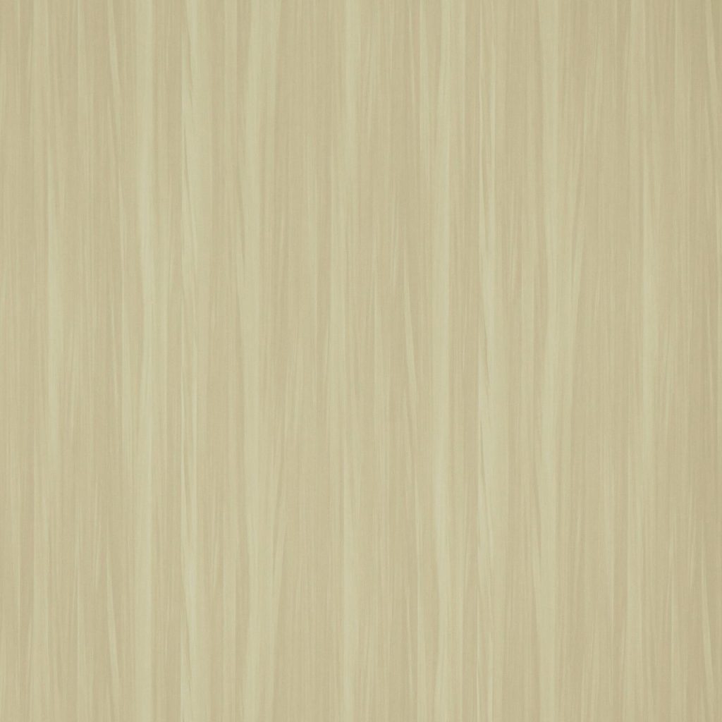 TW6 3187 BEIGE WOOD 2023 EDIT BY KIT 02 scaled 1.jpg