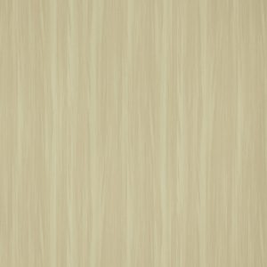 TW6 3187 BEIGE WOOD 2023 EDIT BY KIT 02 scaled 1.jpg