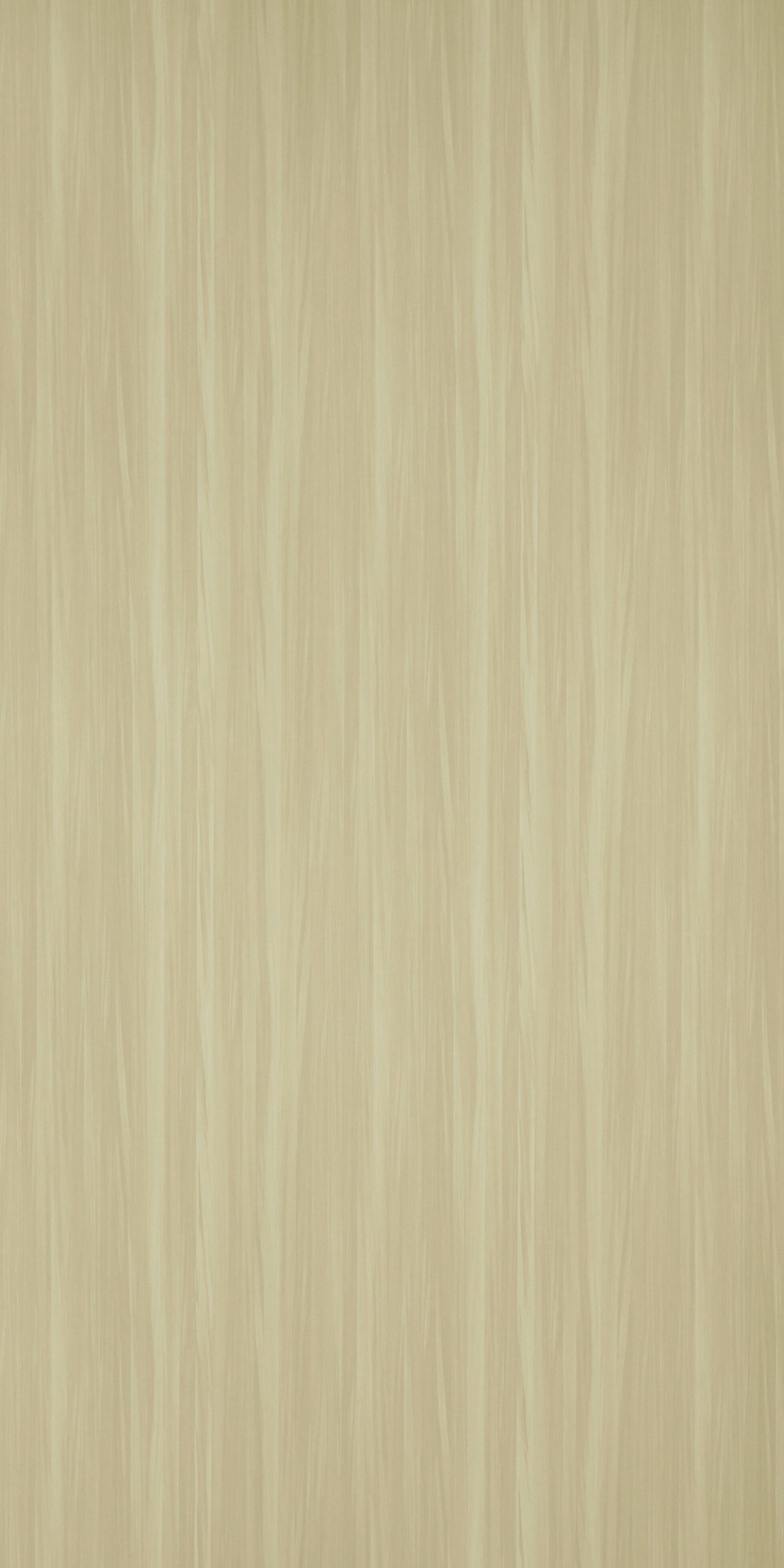 TW6 3187 BEIGE WOOD 2023 EDIT BY KIT 02 scaled 1.jpg