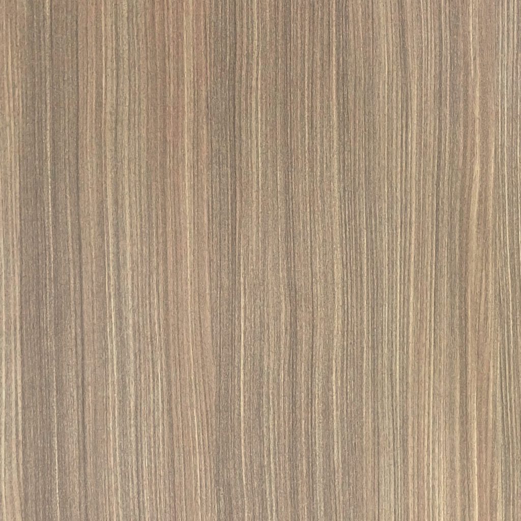 TW6 3509 ST ASH INNATE scaled 1.jpg