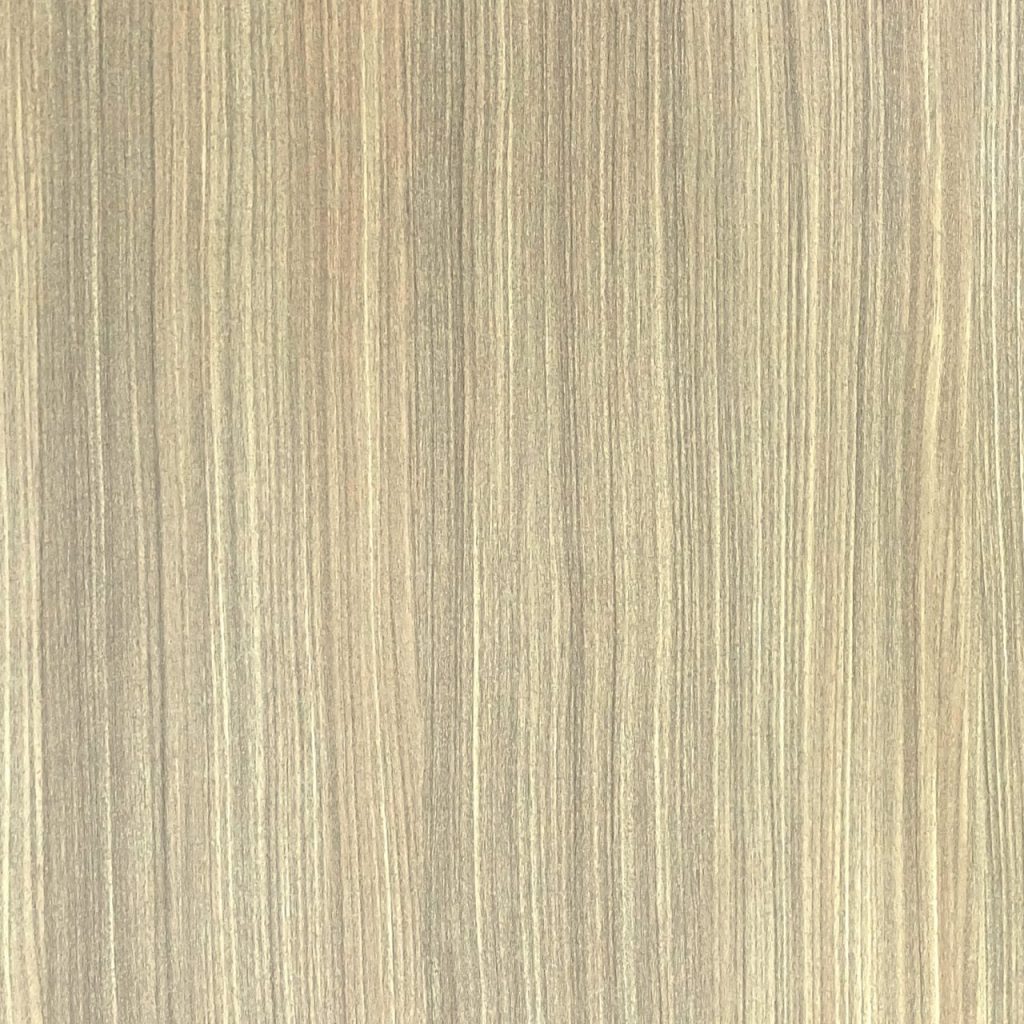 TW6 3510 ST PURE ASH scaled 1.jpg