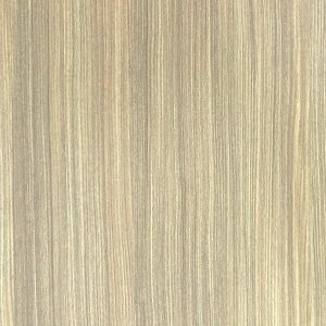 TW6 3510 ST PURE ASH scaled 1.jpg
