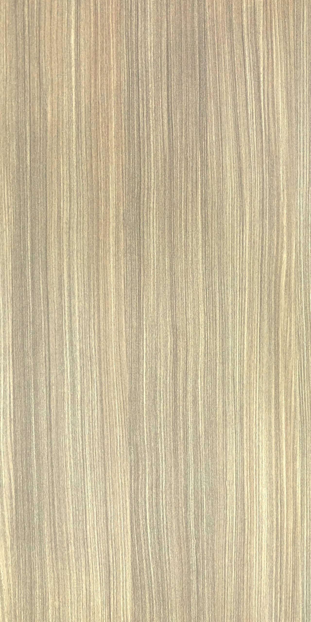 TW6 3510 ST PURE ASH scaled 1.jpg