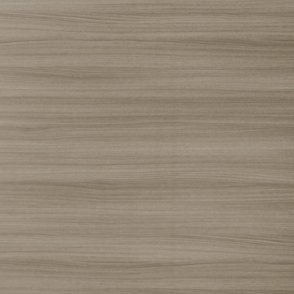 TW7 3501 VM BEIGE NOGAL WOOD scaled 1.jpg