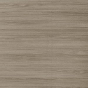 TW7 3501 VM BEIGE NOGAL WOOD scaled 1.jpg