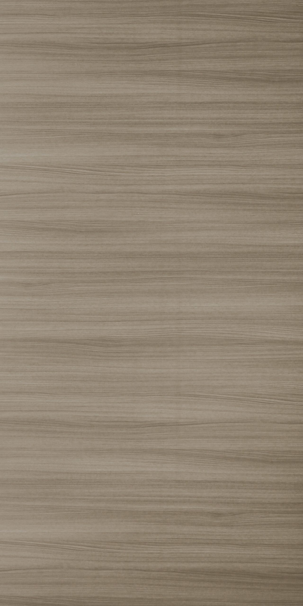 TW7 3501 VM BEIGE NOGAL WOOD scaled 1.jpg