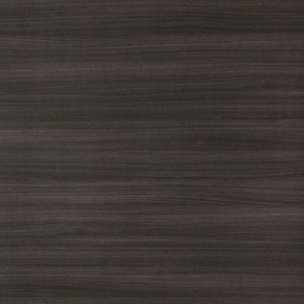 TW7 3502 VM DARK NOGAL WOOD scaled 1.jpg