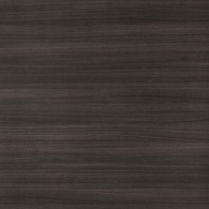 TW7 3502 VM DARK NOGAL WOOD scaled 1.jpg